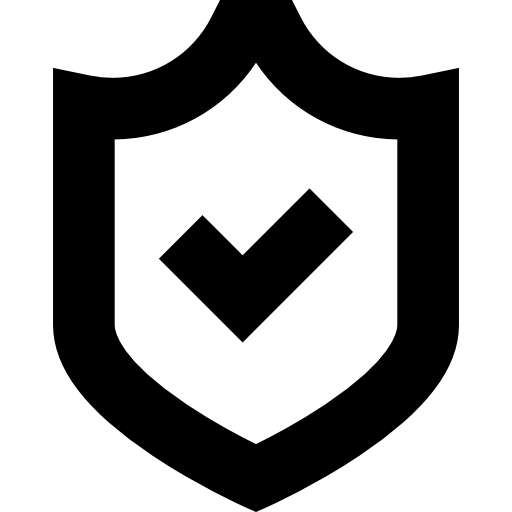 Security Icon